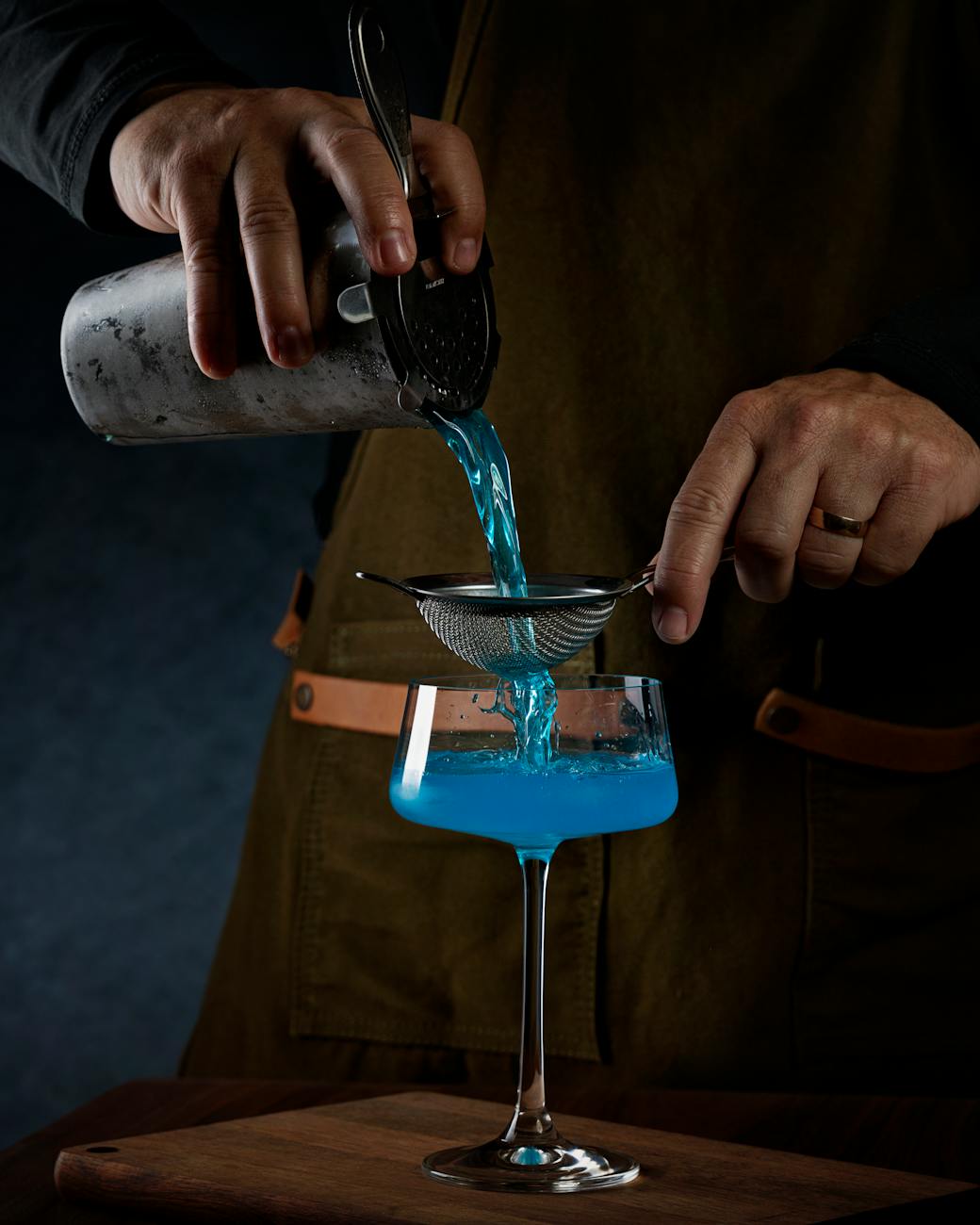 What to Sip This Season: Fresh Flavors for