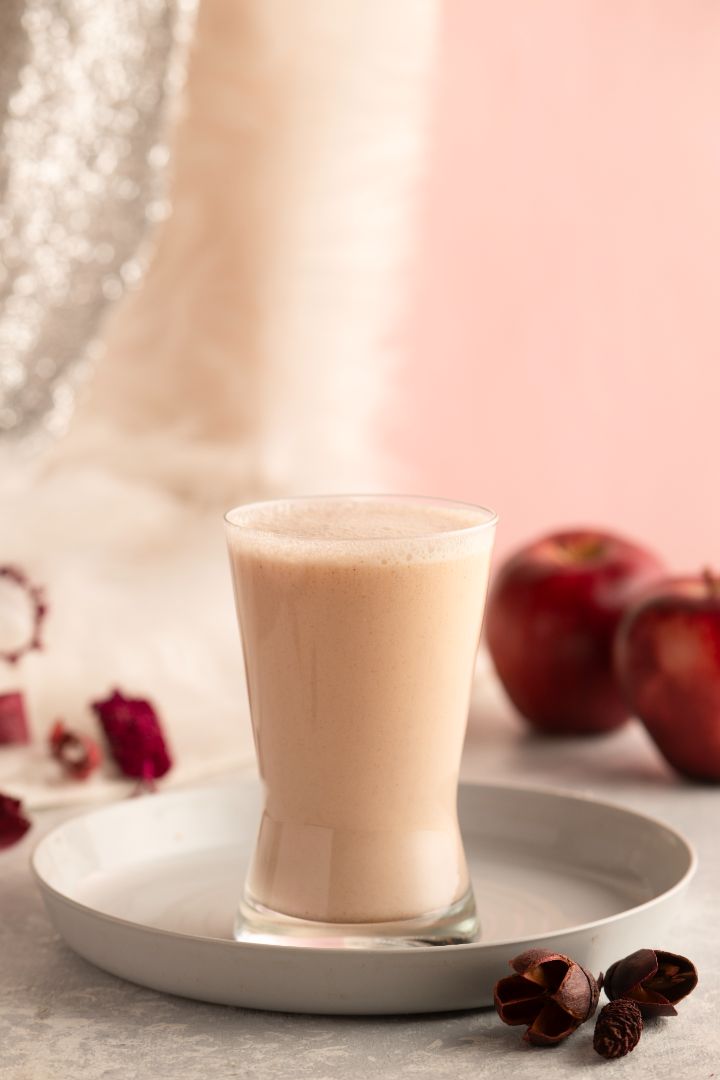 Apple Pie