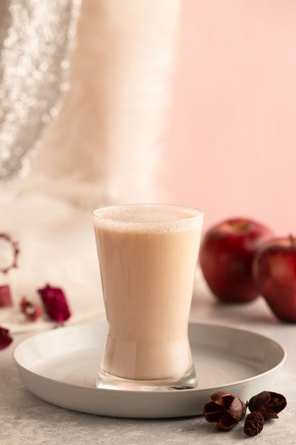 Apple Pie