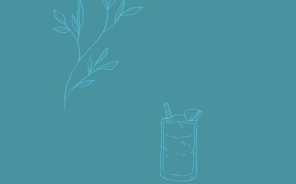 fc566e9845c58f838959e688be59d292c6572231.png__PID:b43b2211-2c0a-4e82-85cc-8b4bea5f9085